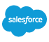 Salesforce